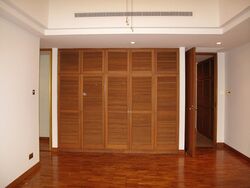 The Claymore (D9), Condominium #477190561